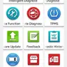 X431 PRO3 Android Client for Thinkdiag 2 and Ediag Plus