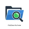 PSdZData File Finder & Exporter V1.1 (10x Faster Search!)