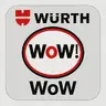Wurth WOW Multibrand Workshop Diagnostics Suite