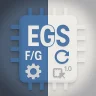 EGS F/G 8HP Resetter v1.0 (SWFL Patcher)