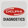 Delphi DS Cars & Trucks 2021.10b + Key + Firmware 1622/3200/3201