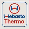Webasto Thermo Test Multi-Version Heater Diagnostics