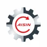 BMW AISIN EGS Resetter V1.0 (F39/F48 ISN Reset)