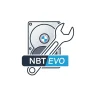 Replacing the NBT EVO Hard Drive (HDD)