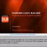 International Diamond Logic Builder for Chassis Diagnostics