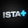 ISTA+ 4.39.20 STANDALONE (Activated) - Free Download for BMW / MINI Diagnostics
