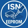 Manually Replacing ISN in MG1/MD1 ECUs via EEPROM