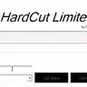 HardCut Limiter RPM Limit Calibration File Utility