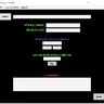 VMAXR ECU Speed Limiter Calibration Editor for Tuning Files