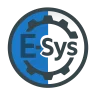 BMW E-Sys Versions & Full PSdZData