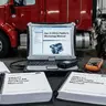 Detroit Diesel PDF Service Manuals for Engines and Wiring