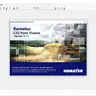 Komatsu LinkOne EPC Viewer for Parts Catalogs and Manuals