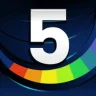 WinOLS 5.79 - Official EVC Update with Full Release Notes