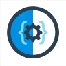 BMW Coding Tool v2.3.0 (for NCS-Expert & SP-Daten)