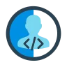 NCS Dummy - The Ultimate Helper for NCS Expert