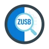 SA-option Helper v1.0 (WinKFP ZUSB Finder)