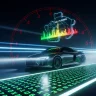 WinOLS 4.82 (Official Installer) - Pro ECU Tuning Software