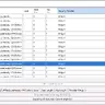 Mercedes KI211 Seed Key Calculator — Cluster Security Access