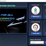 Toyota and Lexus Tuner — ECU Dump Editor and DTC Removal Tool