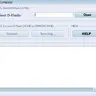 FRM3 Recovery Tool — D-Flash to EEPROM Converter