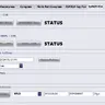 NRV Extractor and Compressor — PSdZData Processing Tool