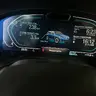 BMW SME Module Recovery — Crash Data Reset and Virginizing Pack