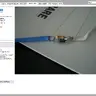 CarTool — Immo, Airbag Reset and Radio Code Utility