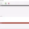 Mazda ASBuilt Data Editor — Module Configuration Tool