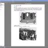 MAN Workshop Infosystem (WIS) — Commercial Vehicle Repair Manuals