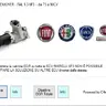 Magneti Marelli 6F3 EGR Remover — FCA 1.3 Multijet Disable Tool