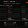 MK EOI Free Tool — Diesel Injection Timing and SOI Generator