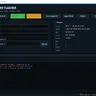 IVECO MD1CS069 Flasher Bosch MD1 ECU Bench Read Write Scanmatik Software