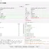 VAG MED17/EDC17 CVN & Checksum Repair Tool