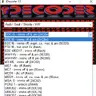 iDecoder ECU IMMO Off, PIN Code, Virgin, DPF, EGR and DTC Tool