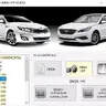 Kia Hyundai IMMO Off Studio – SIM2K, Bosch ME17, EDC17 and Checksum Tool