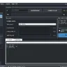 BMW MDG1 OBD Tool - DME ISN, SK, DTC & ECU Service for BMW G/F Series