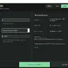 BMW MGD1 FSC Creator - FSC Generator for DME1 & 22 Features