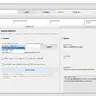 BMW MGU7 Workspace - ID7/ID8 Flash, FSC, Coding, SSH & Service Tool