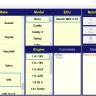 ByteShooter — Master ECU Programming Suite