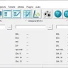 CrossTuner Studio — ECU BIN Mapping Editor