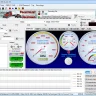 PF-Diagnose HD — OBD-II and J1939 Diagnostic Software