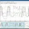 Nissan DataScan II — Diagnostics & ECU Adjustment Suite