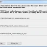 E-SYS File to BIN for BMW — ECU Binary Extraction Utility