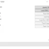 MS45 Flasher — BMW ECU Read and Write Utility