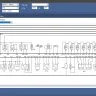 Tolerance Data — Automotive Repair Information System
