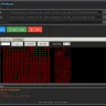 Hex Advance Analyzer — Original and Tuned ECU File Comparator