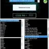 Immo PIN Code Calculator — PSA, VAG and Opel Dump Decoder