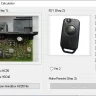 Easy MB DAS2 Calculator — Mercedes HC05 and 93C46 Remote Key Utility