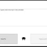 Fiat Ducato Visteon DCU-102 Virginizer — ECU Auto-Sync File Tool
