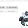 Audi J518 ELV EEPROM Dump Converter — 2KB and 4KB Format Tool